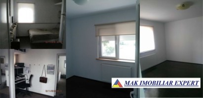 vila-6-camere-si-teren-de-3903-mp-de-vanzare-in-snagov-ilfov-2